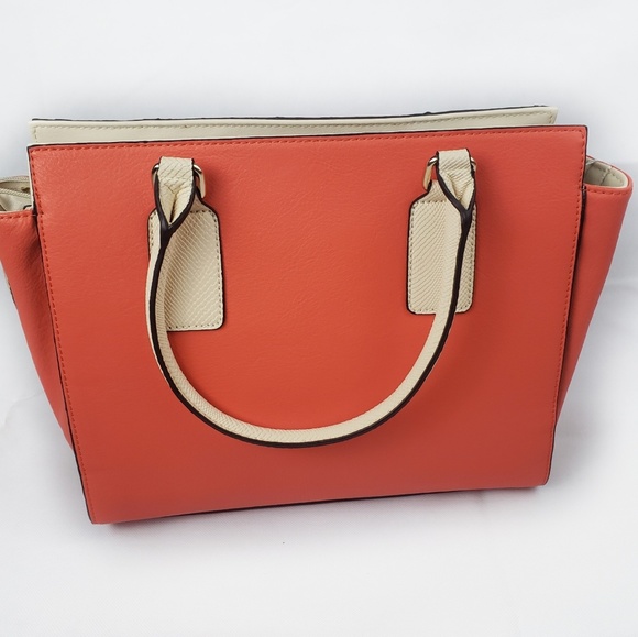 GLORY BAG - Picture 3 of 3